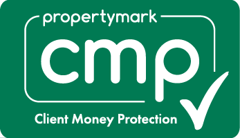 CMP