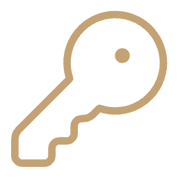 key-icon