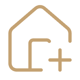 house-icon