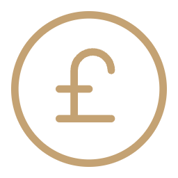money-icon