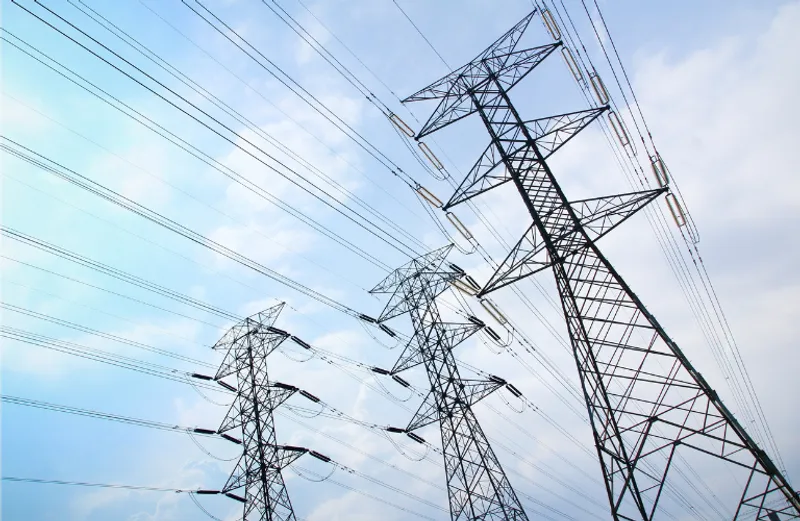 Could Your Land Be Affected by National Grid’s Weston Marsh to East Leicestershire Project?