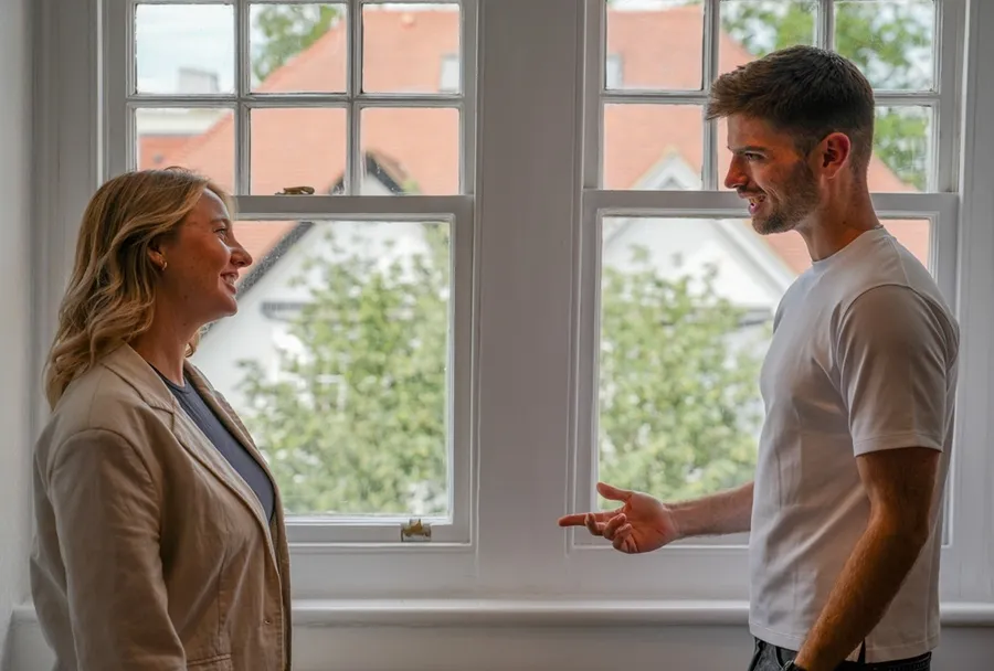 What is the Renters' Rights Act?