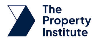 TPI