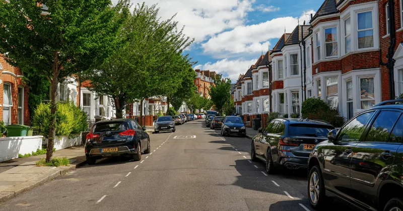 The hidden cost of splitting your portfolio across multiple agents in North West London. 