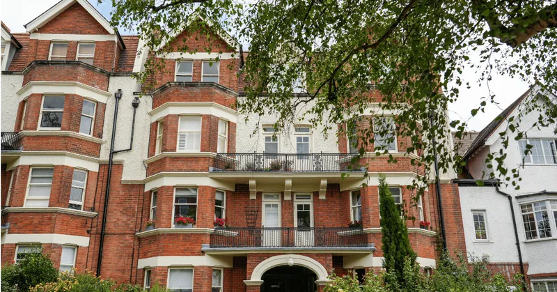 The reason most North West London homes stall in summer is not the price. Here is what it actually is.