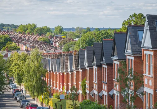 Renters’ Rights Act – Stage Two Confirmed