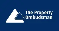 Property Ombudsman logo
