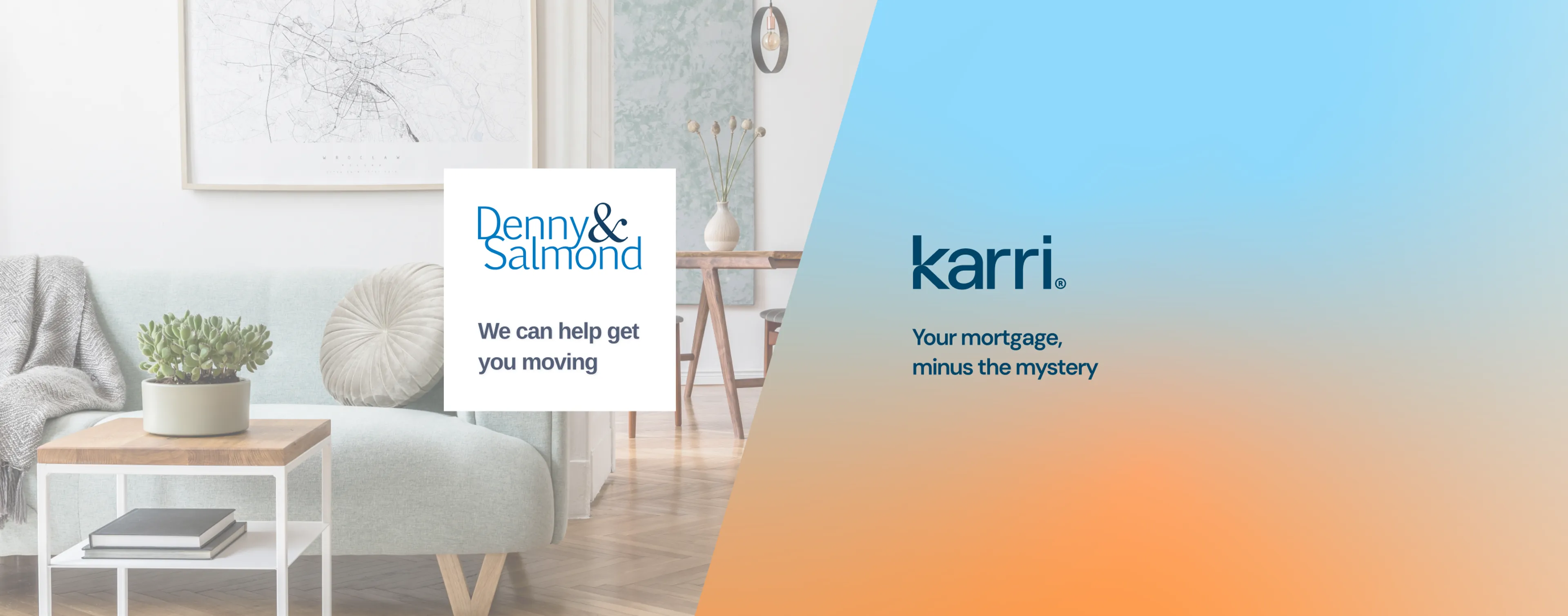 https://mr1.homeflow-assets.co.uk/files/site_asset/image/7116/8448/Desktop_Option_22.png