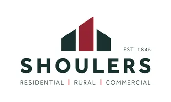 Shoulers